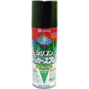 y[݌ɕizuvJynsI 00587644022420 VRbJ[Xv[ ubN 420ML VRbJ[Xv[420ml 354222420