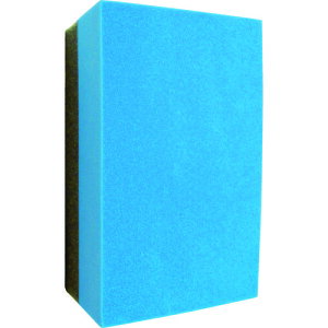 y[݌ɕizuv \tg99R[|[V \tg99 09184 qpi RpEhV[g