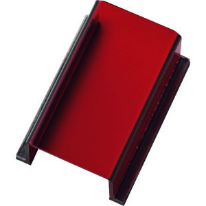 y[݌ɕizuvΏ\ 088022 XCb`Jo[W Ԗn^Cv XCb`Jo[ZR 80×40×34mm AN