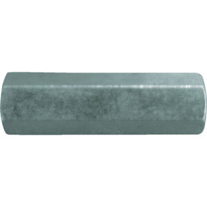 y[݌ɕizuv_Ch[ng 10101754 jN ibg 12X60 351-8248