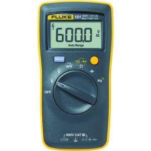 �y���[�݌ɕi�z�u�����v�� �t���[�N 101 �|�P�b�g�T�C�Y�E�}���`���[�^�[