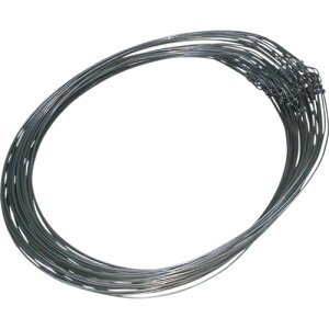 y[݌ɕizuv_Ch[ng 10155902 dpj 100{ 90cm tr-1142527 DAIDOHANT 90cm10155902 90cm1142527