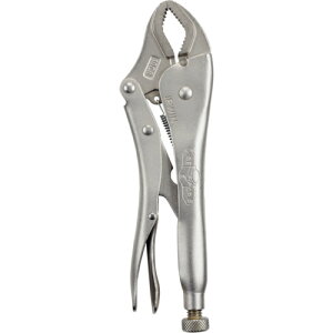 �y���[�݌ɕi�z�u�����v�A�[�E�B�� IRWIN 10508017 ���b�L���O�v���C���| �J�[�u�W���[ 10CR 250mm