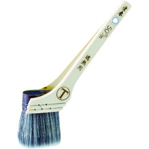 y[݌ɕizuvˍѐiˁj mTS55n p h ՔMp Ӗ 55~ 417-3929