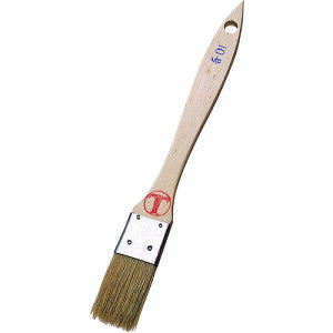 y[݌ɕizuvˍѐ mBK-50n ؖ    20 BK50 214-9184