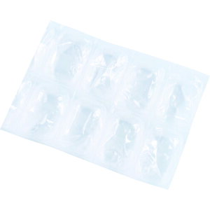 yF1z 10260  sE[J[s GAsM n[t AMX2 11 10260 352-9649