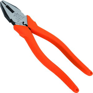 �y���[�݌ɕi�z�u�����v�t�W�� 1150A-175 �y���` �����@�\�E���t 175mm 1150A175 �����y���` �����t�y���` FUJIYA 4952520011577 ���t ���t�� �����t�y���`���t �����@�\�t
