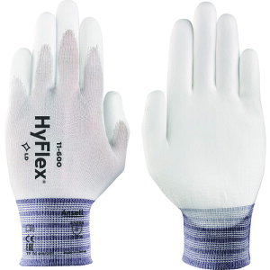 �y���[�݌ɕi�z�u�����v�A���Z�� 11-600-8 �g���E��Ɨp��܁@�n�C�t���b�N�X�@11�|600�@M 116008