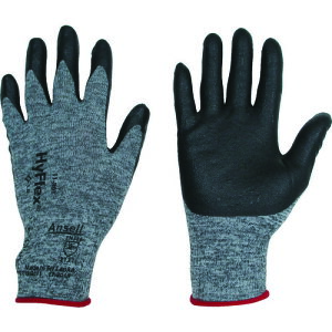 y[݌ɕizuv AZEwXPAEWp AZ 118017 yƗp nCtbNX 11|801 STCY