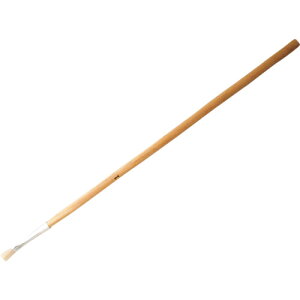 y[݌ɕizuvKOWA 11698 OCTAM1 11698 337-4530