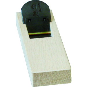 y[݌ɕizuvpY KAKURI 12627 @֐n@42mm 363-4051