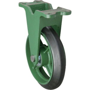 y[݌ɕizuvkp 125KB W^ŒtSԗ 125