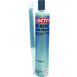 �y���[�݌ɕi�z�u�����v���b�N�^�C�g 1291113 �N���b�N�t�B���[ SL 8�D6fl�|oz PC6231