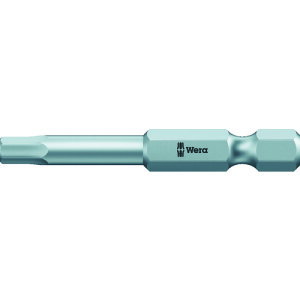 �y���[�݌ɕi�z�u�����vWera�� Wera 135091 840�^4Z �r�b�g 5�^64X50