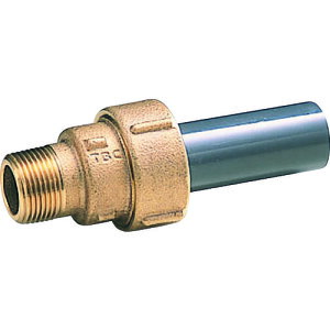 y[݌ɕizuvTBC 13EGM rLkpIlW13mm 13EGM 282-2415