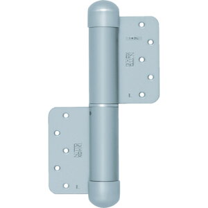 y[݌ɕizuv 143SR-T-PC I[gqWԌ^PCV[Y 143SRTPC 293-8766