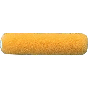 �y���[�݌ɕi�z�u�����v��� �mSR-6�n �X���[�����[���[6SB SR6 214-9222