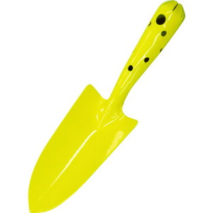 y[݌ɕizuv 150981 J[ ڐARe CG[ 󍁍H tr-7807902 J[ڐAÎ ۈ CG[7807902 CG[150981 J[ڐA