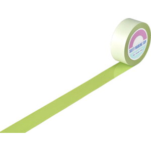 �y���[�݌ɕi�z�u�����v�Ώ\�� 148066 �K�[�h�e�[�v ���C���e�[�v �ᑐ�F GT�|501YG 50mm��×100m �����p ���{�Ώ\���� GT-501YG 4932134214229 148066-7047 7-3405-01