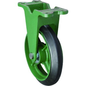 y[݌ɕizuvkp 150KB W^ŒtSԗ 150