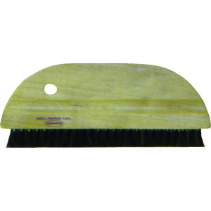 y[݌ɕizuvATqy 4970925155320  nP S180mm ѕ165mm nP180MM 915-180MM AP901897