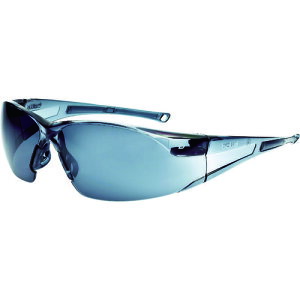 �y���[�݌ɕi�z�u�����v�u�b�V���l�� 1652302A SAFETY ���b�V�� �X���[�N�����Y
