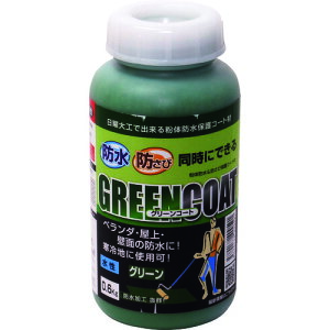 y[݌ɕizuvے 4580138400591 hh O[R[g hEhKh  O[ 0D6Kg