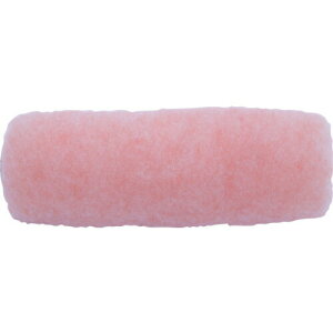 y[݌ɕizuvC_Xg[R[ 4972883191044  X[[[ я25mm 6C` 2{ X[[[ PIA KOWA tr-8066263