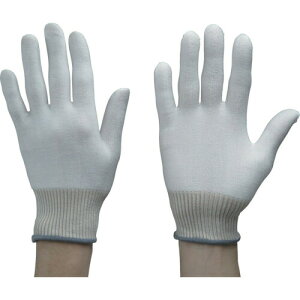 �y���[�݌ɕi�z�u�����v�g������ 191-L �ϐؑn��� NEO�J�b�g���W�X�g�C���i�[ L191L �ϐؑn��� ���a�R�[�|���[�V���� tr-8290836 TOWA L8290836 L�T�C�Y