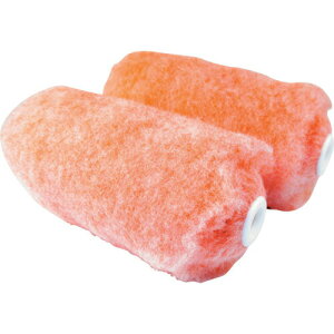 y[݌ɕizuvKOWA 19028  X[[[ я20mm 4C` 2{19 322-9530