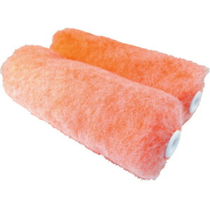 y[݌ɕizuvKOWA 19029  X[[[ я20mm 6C` 2{ 19 322-9548