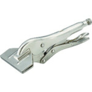 �y���[�݌ɕi�z�u�����vKTC ���s�@�B�H�� 200R ���b�L���O�v���C�����p�c�[�� ���b�L���O�v���C�����p�c�[��200R �P�C�e�B�[�V�[ KYOTO TOOL 4989433506531 200R-KC