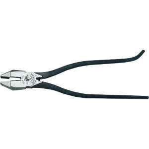 �y���[�݌ɕi�z�u�����vKLEIN 201-7CST �v���C���[ �S�؍H���p 230mm �v���[���n���h�� 2017CST �N���C���c�[���Y TOOLS