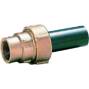 y[݌ɕizuvTBC 20EGV rLkp胁lW20mm 20EGV 282-2458