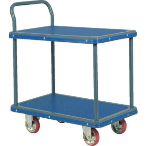 ylzszΐ쐻쏊 204  sE[J[s vX^ 2iБ^ 341-7999 yzyLZsz