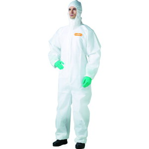 �y���[�݌ɕi�z�u�����v���� 220-03000(S) ���w�h�앞 �Ȃ��� LIVMOA R�� ���u���A R�� 3000 S�T�C�Y 22003000S