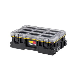 TJM�f�U�C�� �^�W�} TBPBOXL �Z�t�p�[�c�{�b�N�XL