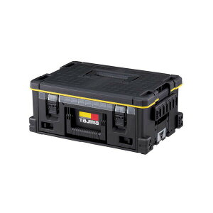 TJM�f�U�C�� �^�W�} TBHBOXL1 �Z�t���o���{�b�N�XL 1�i�Z�b�g