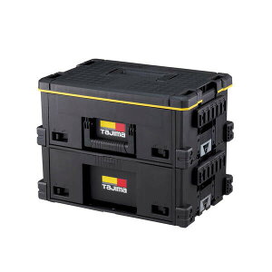 TJM�f�U�C�� �^�W�} TBHBOXL2 �Z�t���o���{�b�N�XL 2�i�Z�b�g