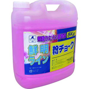 �y���[�݌ɕi�z�u�����v������ 2234 ���`���[�N5kg�@��