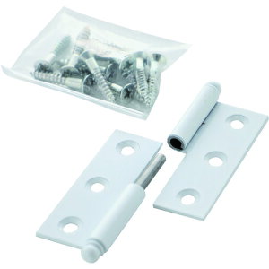 y[݌ɕizuvgXRR TRUSCO 225W-5040R X`[ iV Ep 1g  2 225W5040R