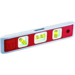 y[݌ɕizuvWbh {G}\ NO395-E gyhx 395|E NO395E