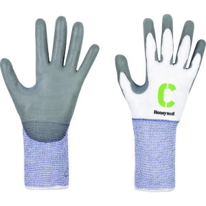 �y���[�݌ɕi�z�u�����v�n�l�E�F�� 2318771/WIP-08 �ϐؑn��� VERTIGO GREY PU LONG C��G C�|08 �z���C�g �T�C�Y M 2318771WIP08