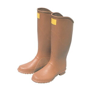 �n���H�� ���^�x 24026.5 �d�C�p�S�����C26�D5cm 429-9426 �y���������z