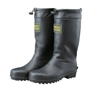 �y���[�݌ɕi�z�u�����v4970181259312 �����u�[�c �t���N�V���[ L 2550L ATOM L�T�C�Y �����u�[�c�t���N�V���[L �A�g�����Y 2550L-1009