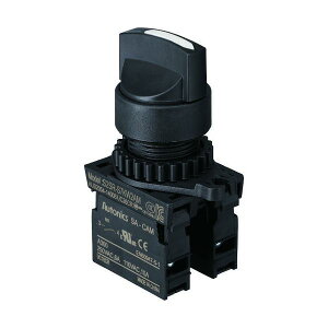 y[݌ɕizuvTRUSCO 25S-453-2A-W ZN^XCb`@25@45°3mb`@2a@ 25S4532AW