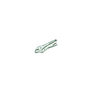 �y���[�݌ɕi�z�u�����vKTC ���s�@�B�H�� 250CR ���b�L���O�v���C���[ �Ȑ����� �S��225mm �ő���J��51mm ���b�L���O�v���C���[ �Ȑ����� �S��225mm �ő���J��51mm250CR �P�C�e�B�[�V�[ KYOTO TOOL ��