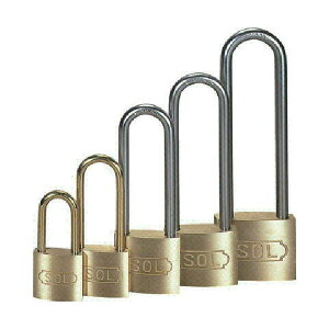 y[݌ɕizuvSOL 2500SD-35L V_[cNoD35mm 2500SD35L 351-3408