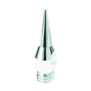 y[݌ɕizuvh 26150201JA ͂񂾕t[H 2