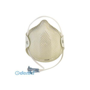 y[݌ɕizuvfbNXWp 2601DS2 ĝĎDS2h}XN 2601DS2 STCY 15